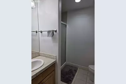 2210 SE 352nd Ave, Washougal, WA 98671 - Photo 28