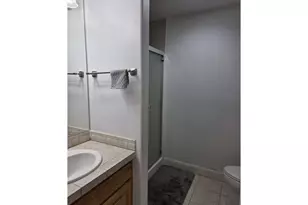 2210 SE 352nd Ave, Washougal, WA 98671 - Photo 28