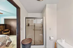 2031 Kincheloe Ln, Myrtle Point, OR 97458 - Photo 22