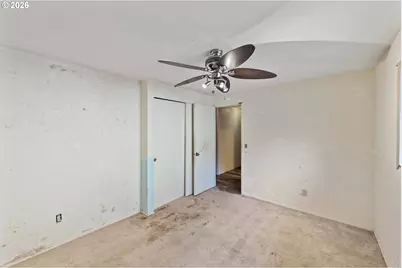 2031 Kincheloe Ln, Myrtle Point, OR 97458 - Photo 26