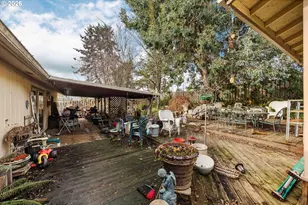 2031 Kincheloe Ln, Myrtle Point, OR 97458 - Photo 28