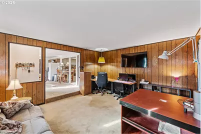 2031 Kincheloe Ln, Myrtle Point, OR 97458 - Photo 18