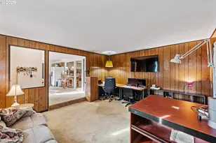 2031 Kincheloe Ln, Myrtle Point, OR 97458 - Photo 18