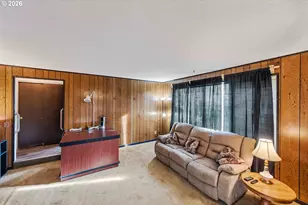 2031 Kincheloe Ln, Myrtle Point, OR 97458 - Photo 18