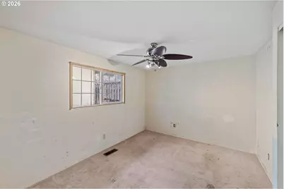 2031 Kincheloe Ln, Myrtle Point, OR 97458 - Photo 26