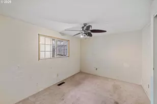 2031 Kincheloe Ln, Myrtle Point, OR 97458 - Photo 26