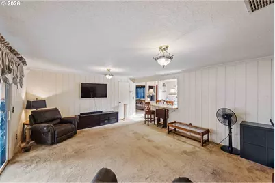 2031 Kincheloe Ln, Myrtle Point, OR 97458 - Photo 16