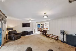 2031 Kincheloe Ln, Myrtle Point, OR 97458 - Photo 16