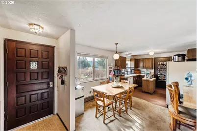 2031 Kincheloe Ln, Myrtle Point, OR 97458 - Photo 8