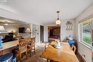 2031 Kincheloe Ln, Myrtle Point, OR 97458 - Photo 14