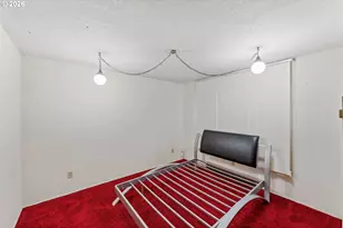 2031 Kincheloe Ln, Myrtle Point, OR 97458 - Photo 24