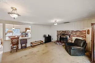 2031 Kincheloe Ln, Myrtle Point, OR 97458 - Photo 16