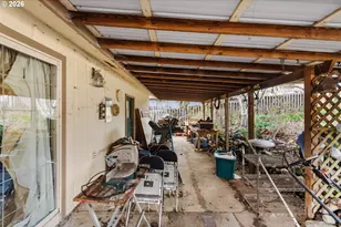 2031 Kincheloe Ln, Myrtle Point, OR 97458 - Photo 28