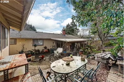 2031 Kincheloe Ln, Myrtle Point, OR 97458 - Photo 32