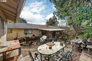 2031 Kincheloe Ln, Myrtle Point, OR 97458 - Photo 32