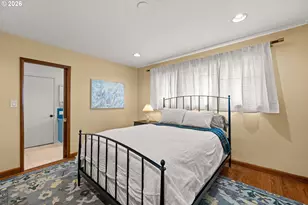 7929 SW 4th Ave, Portland, OR 97219 - Photo 14