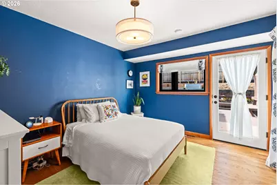 7929 SW 4th Ave, Portland, OR 97219 - Photo 20