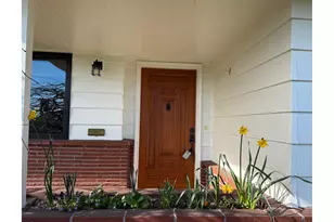 7929 SW 4th Ave, Portland, OR 97219 - Photo 4