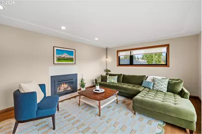 7929 SW 4th Ave, Portland, OR 97219 - Photo 6