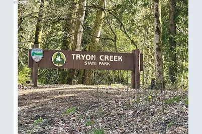 7929 SW 4th Ave, Portland, OR 97219 - Photo 40