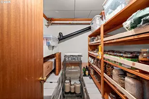 7929 SW 4th Ave, Portland, OR 97219 - Photo 32