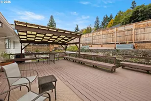 7929 SW 4th Ave, Portland, OR 97219 - Photo 34