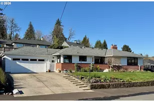 7929 SW 4th Ave, Portland, OR 97219 - Photo 2