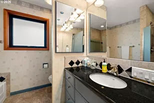 7929 SW 4th Ave, Portland, OR 97219 - Photo 24