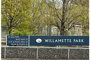 7929 SW 4th Ave, Portland, OR 97219 - Photo 42