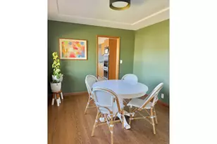 7929 SW 4th Ave, Portland, OR 97219 - Photo 8