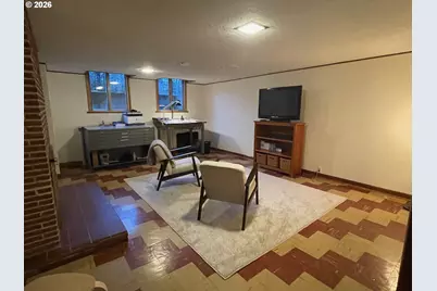 7929 SW 4th Ave, Portland, OR 97219 - Photo 26