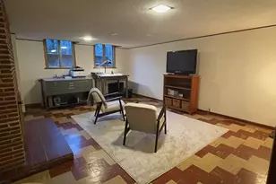 7929 SW 4th Ave, Portland, OR 97219 - Photo 26