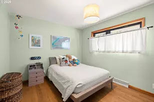 7929 SW 4th Ave, Portland, OR 97219 - Photo 22