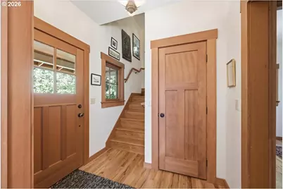 83130 S Pioneer Rd, Florence, OR 97439 - Photo 24