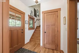 83130 S Pioneer Rd, Florence, OR 97439 - Photo 24