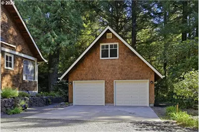 83130 S Pioneer Rd, Florence, OR 97439 - Photo 38