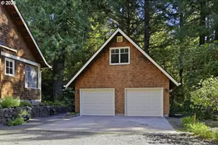 83130 S Pioneer Rd, Florence, OR 97439 - Photo 38