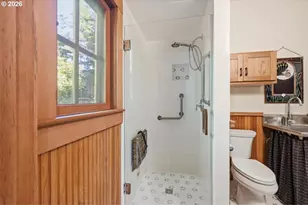 83130 S Pioneer Rd, Florence, OR 97439 - Photo 22