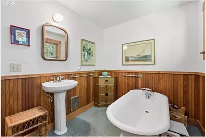 83130 S Pioneer Rd, Florence, OR 97439 - Photo 36