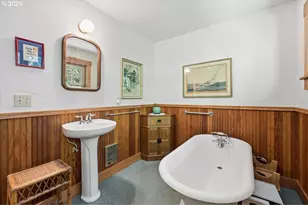 83130 S Pioneer Rd, Florence, OR 97439 - Photo 36