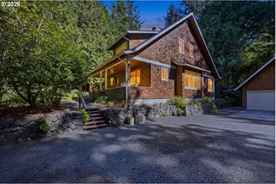 83130 S Pioneer Rd, Florence, OR 97439 - Photo 48