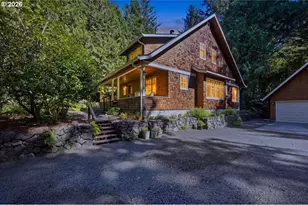 83130 S Pioneer Rd, Florence, OR 97439 - Photo 48