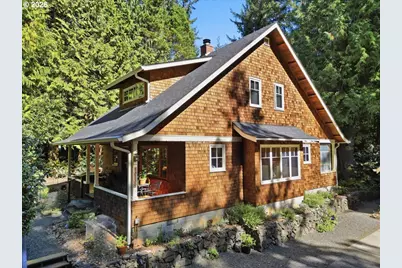 83130 S Pioneer Rd, Florence, OR 97439 - Photo 2