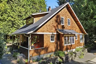 83130 S Pioneer Rd, Florence, OR 97439 - Photo 2