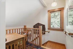 83130 S Pioneer Rd, Florence, OR 97439 - Photo 26