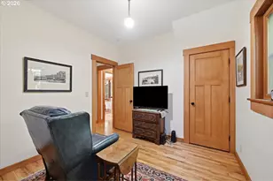 83130 S Pioneer Rd, Florence, OR 97439 - Photo 20