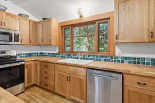83130 S Pioneer Rd, Florence, OR 97439 - Photo 16