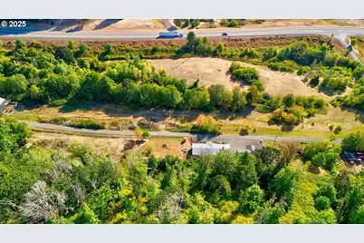 23998 Highway 20, Philomath, OR 97370 - Photo 42