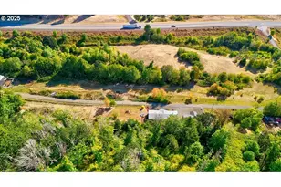 23998 Hwy 20, Philomath, OR 97370 - Photo 42