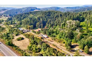 23998 Hwy 20, Philomath, OR 97370 - Photo 36